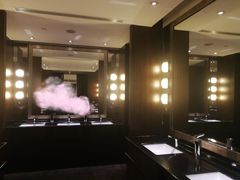 -南京金陵饭店