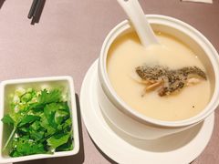 -徐记海鲜(阿波罗店)