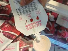 -成都银泰中心in99