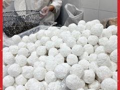 -娘心豆品(方庄店)