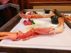 -长沙豪布斯卡酒店(长沙省政府德思勤店)