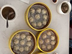 -一刘汤包(杏林店)
