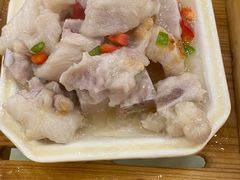 -巨元河鲜酒楼·清远特色菜名店(英德店)