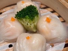 -点心传说·粤菜点心(佐阾虹湾店)