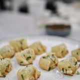 开春第一鲜-刀鱼宴