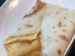 -嘉和一品(长江道店)