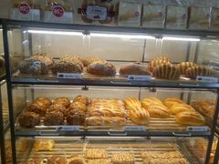 -好利来(西罗园店)