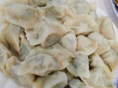 -北戴河庆山饭店·海鲜砂锅粥(北戴河黑石路店)
