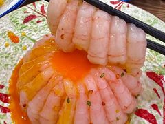 -红叶日本料理(辰熙广场店)