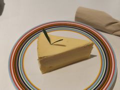 -姆们M Sweetie Cake(五道口店)