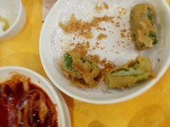 -龙图阁海鲜饭店