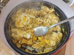 -米村拌饭(银泰中心店)