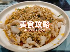 -风波庄(罍街分舵)