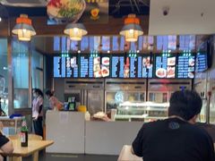 -马艾萨中国兰州牛肉拉面(劲松店)