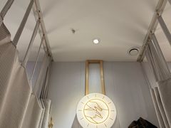 -蓉城阳光推拿馆(理想中心店)