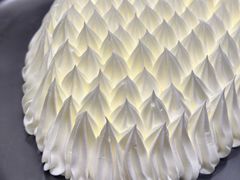 -新南华大酒店(长寿店)