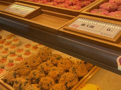 -南宋胡记(杭州体育场路店)