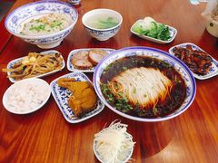 -同得兴面馆.苏式面.三虾面(园区店)
