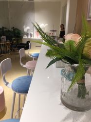 包房-INNEREAL英妮芮医疗美容