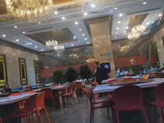 -唐乐宫·小厨餐厅