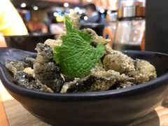 -渔米丰·广府鱼汤米线(光明广场店)