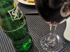 -安阳迎宾馆-普利亚西餐厅