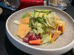 -荣公子创意菜