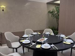 -御同亨酒楼·喜宴