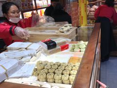 -稻香村(文殊院旗舰店)