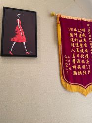 -Lily纤美·科技减脂中心