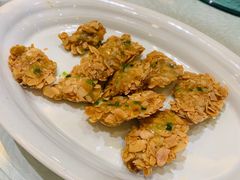 -旺顺阁海鲜广场(亚运村店)