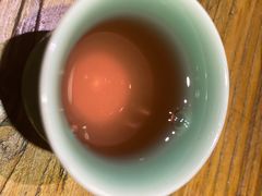 桃花酿-壹霖·洱语云南菜(方恒国际店)