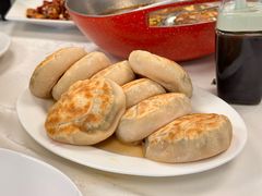 -新302餐厅(国家新闻出版广电总局)