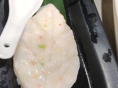 -海底捞火锅(南京红山常发广场店)
