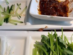 -北方家宴(番禺永旺店)