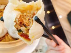 -熙盛源(永乐路店)