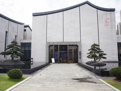 -中国江南水乡文化博物馆