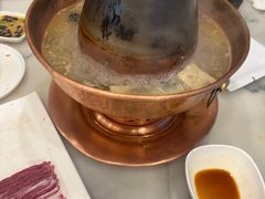 -牛街·马辈儿涮肉(牛街二店)