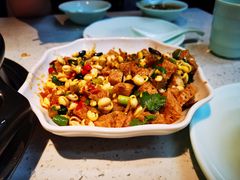 -有家·酸汤鱼(土门店)