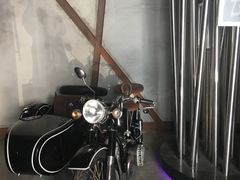 -星聚会KTV(金狮大厦店)