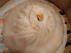 -南京大牌档(凯德大峡谷店)