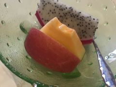 -莞香楼·正宗东莞菜(东升店)