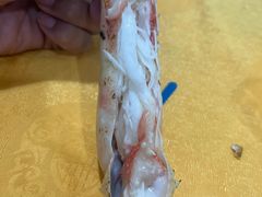 -蚝专家(北滘店)