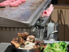 -肉肉大米(金虹桥店)