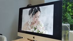 -乐派诗婚纱摄影