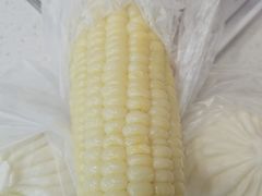 -西少爷(万柳店)