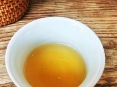 -瓦库茶馆17号(海汇港店)