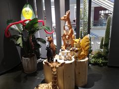 -半悦牛排(龙湖西宸天街店)