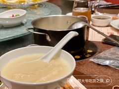 -協成海鮮火鍋(老店)