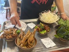 -咖咖火锅(老店)